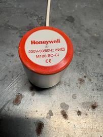 Attuatore Honeywell M100-BO-CI
