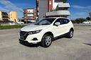 nissan-qashqai-1-5-dci-115-cv-acenta