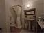 Immagine 17