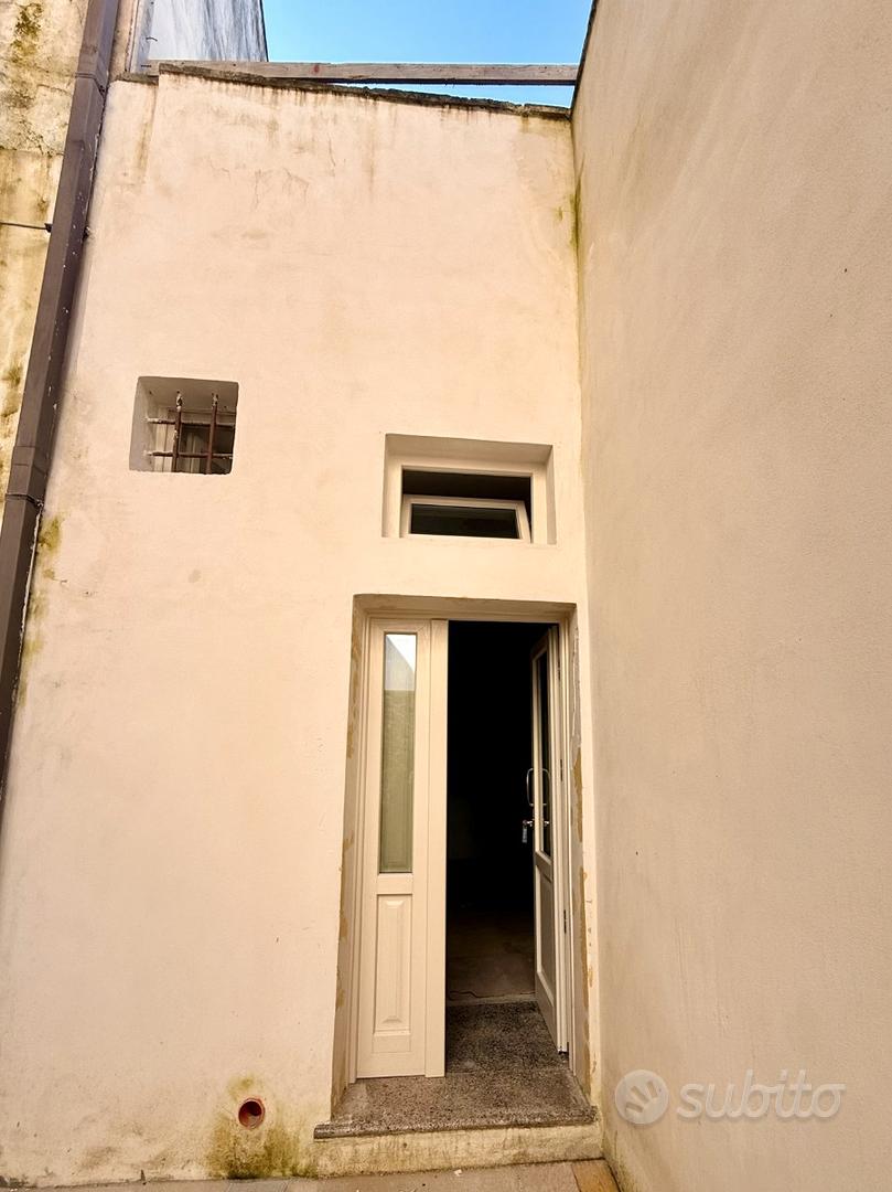 Appartamento – Galatone, Lecce - Altro