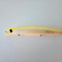 Ima Komomo Counter 110 pesca