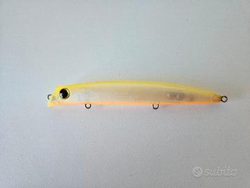 Ima Komomo Counter 110 pesca