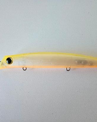 Ima Komomo Counter 110 pesca
