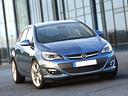 opel-astra-1-7-cdti-110cv-5-porte-cosmo