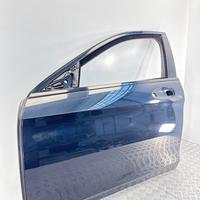 Porta Anteriore Sinistra Mercedes-Benz Classe S W2