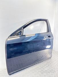 Porta Anteriore Sinistra Mercedes-Benz Classe S W2