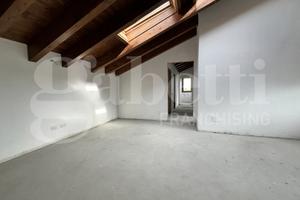 Appartamento Turbigo [Cod. rif 3147003VRG]