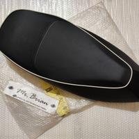 Accessori e Ricambi Piaggio Vespa GT GTS GTV 125 2