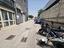 Immagine 26