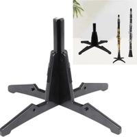 Stand per strumenti a fiato nuovo