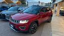 jeep-compass-1-6-mtj-red-pearl-tetto-pelle