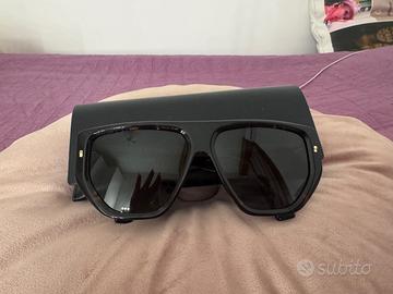 Occhiali Dsquared Unisex