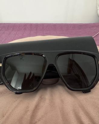 Occhiali Dsquared Unisex