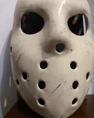 Maschera di Jason 