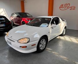Mazda MX-3 V6 benzina 1994