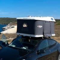 MAGGIOLINA AUTHOME modello EXTREME S