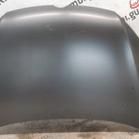 Cofano Volkswagen Golf 7