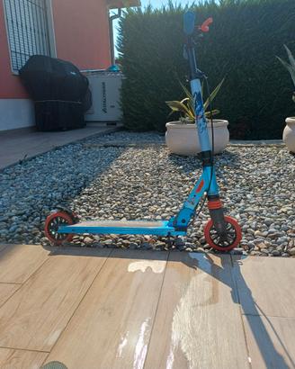 Monopattino