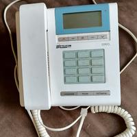 Telefono fisso modello SIRIO