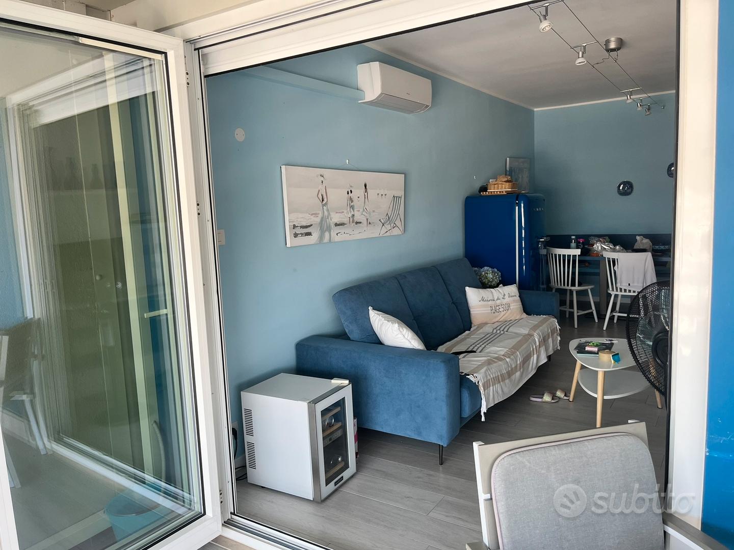 Appartamento – Lignano Sabbiadoro / Lignan, Udine / Udin / Videm - Vista 2
