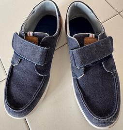 Scarpe per bambino