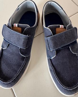 Scarpe per bambino