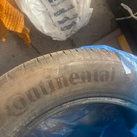 Gomme