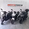 kymco-agility-s-125