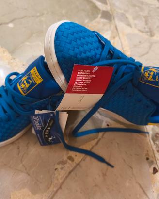 Adidas Stan Smith 