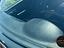 Immagine 22