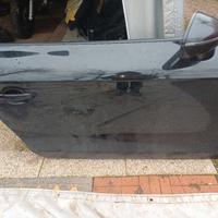 portiera destra sinistra audi tt mk2