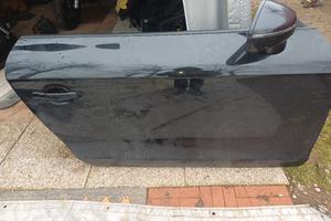 portiera destra sinistra audi tt mk2