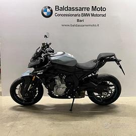CFMOTO 675 SR R Abs
