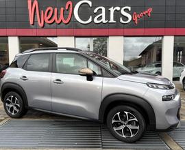 CITROEN C3 Aircross PureTech 110 S&S Feel LED-AP