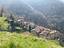Immagine 12
