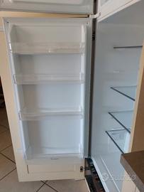 frigo 