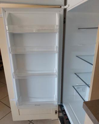 frigo 