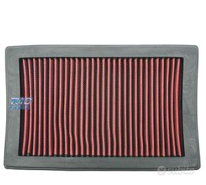 FILTRO ASPIRAZIONE DIRETTA MERCEDES V167 C167 350 