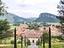 Immagine 5