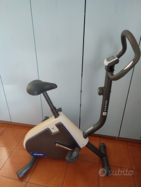 Cyclette Domyos VM 230 - Sports In vendita a Udine