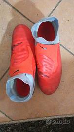 PHANTON 6 HIGH PRO FG
