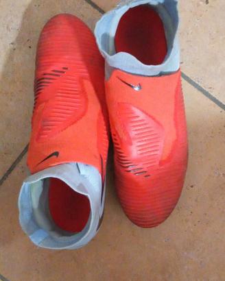 PHANTON 6 HIGH PRO FG