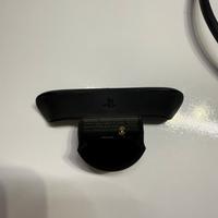 DUALSHOCK 4 Espansione posteriore