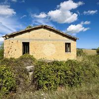 RUSTICO A OFFIDA