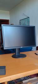 monitor lg