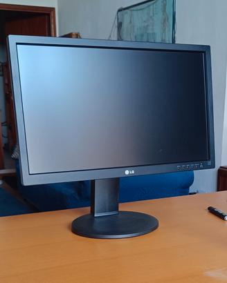 monitor lg