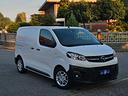 opel-vivaro-1-5-diesel-100cv-s-s-pc-tn-s-furgone-e