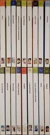 I Classici del fumetto di Repubblica