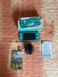 Switch