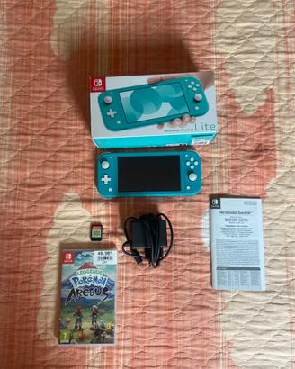 Switch